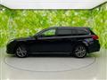 2013 Subaru Legacy Touring Wagon