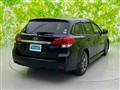 2013 Subaru Legacy Touring Wagon