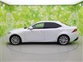 2014 Lexus IS