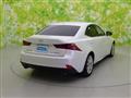 2014 Lexus IS