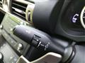 2014 Lexus IS