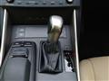 2014 Lexus IS