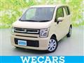 2020 Suzuki Wagon R