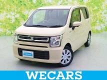 2020 Suzuki Wagon R