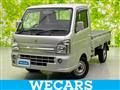 2013 Suzuki Carry Truck