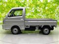 2013 Suzuki Carry Truck