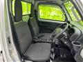 2013 Suzuki Carry Truck