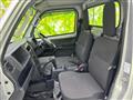 2013 Suzuki Carry Truck