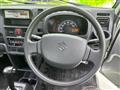 2013 Suzuki Carry Truck