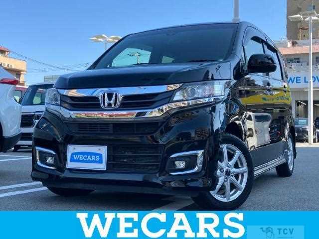 2019 Honda Honda Others