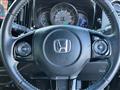 2019 Honda Honda Others