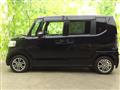 2013 Honda N BOX