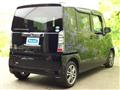 2013 Honda N BOX