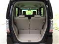 2013 Honda N BOX