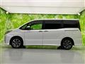 2020 Toyota Noah