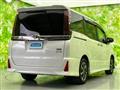 2020 Toyota Noah