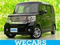 2014 Honda N BOX