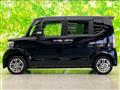 2014 Honda N BOX