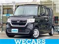 2019 Honda N BOX
