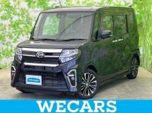 2021 Daihatsu Tanto