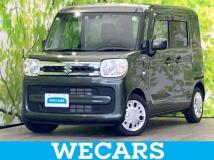 2021 Suzuki Suzuki Others