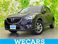 2012 Mazda CX-5