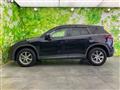 2012 Mazda CX-5