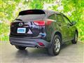 2012 Mazda CX-5
