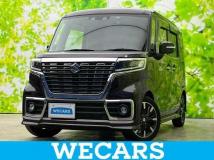 2020 Suzuki Suzuki Others