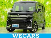 2024 Suzuki Suzuki Others