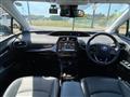 2021 Toyota Prius