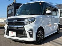 2021 Daihatsu Tanto