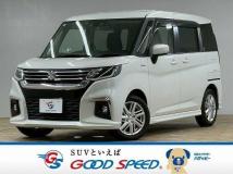 2021 Suzuki Suzuki Others