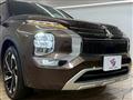 2023 Mitsubishi Outlander
