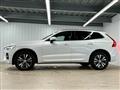 2022 Volvo XC60
