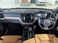 2020 Volvo XC60