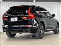 2020 Volvo XC60