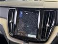 2019 Volvo XC60