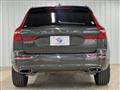 2019 Volvo XC60