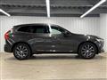 2019 Volvo XC60