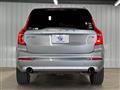 2016 Volvo XC90