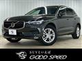 2019 Volvo XC60