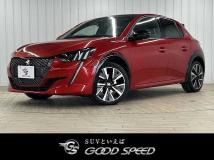 2020 Peugeot Peugoet Others