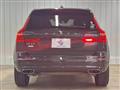 2020 Volvo XC60