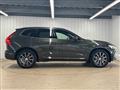 2020 Volvo XC60