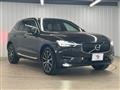 2020 Volvo XC60
