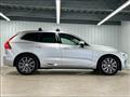 2020 Volvo XC60