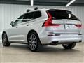 2020 Volvo XC60