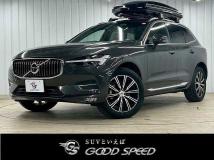 2021 Volvo XC60