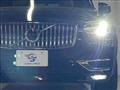 2022 Volvo XC90